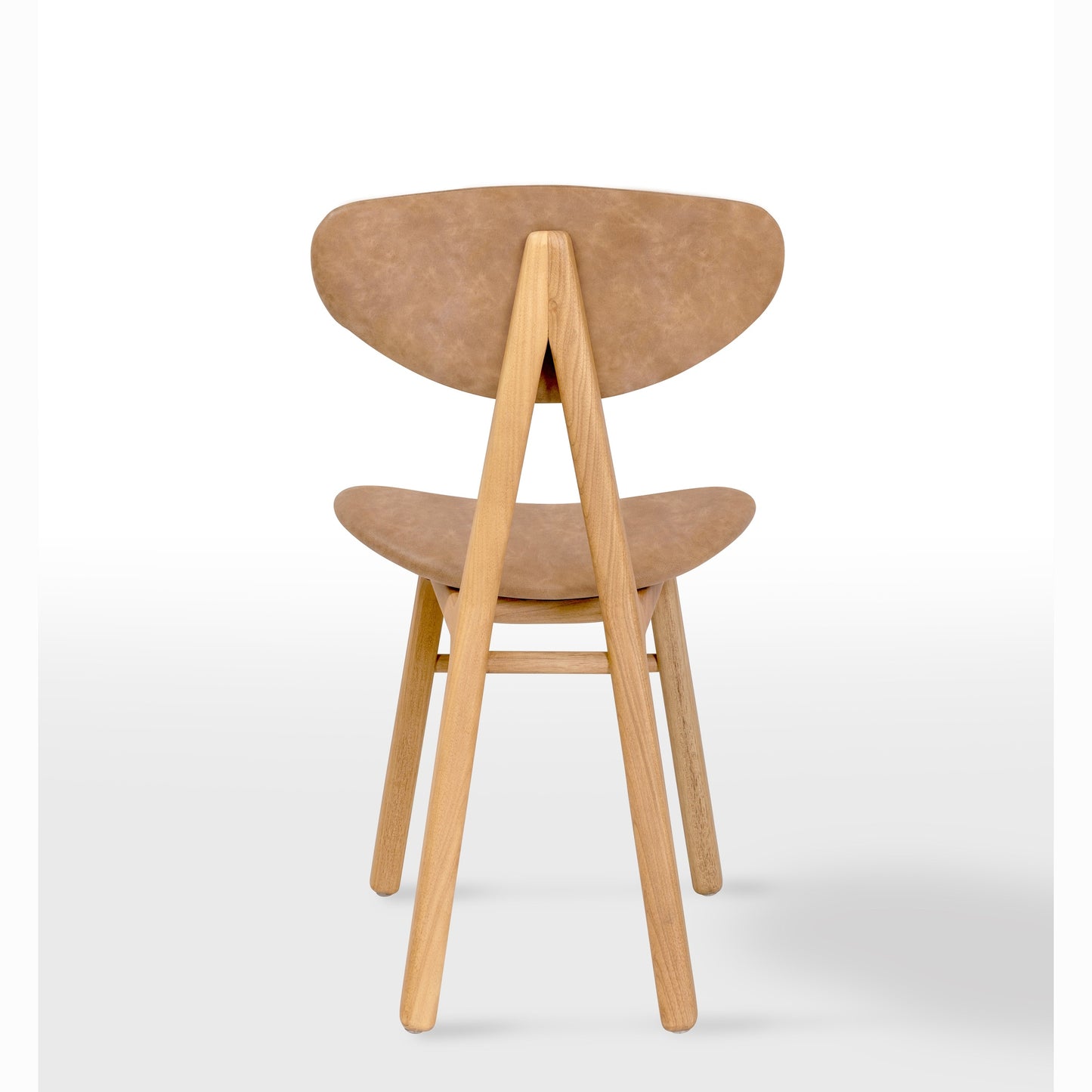 Silla Mooca