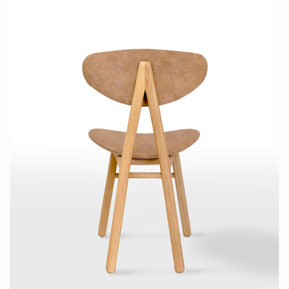 Silla Mooca