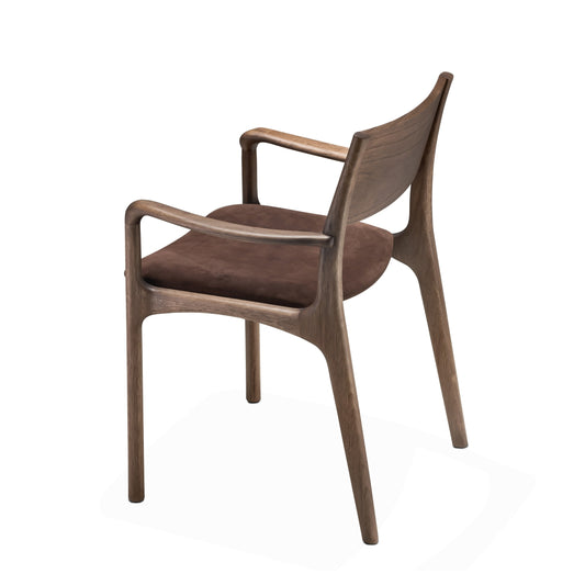 Silla Sanremo