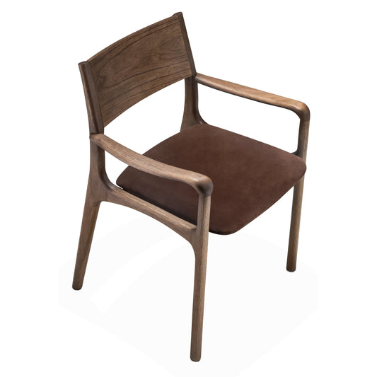 Silla Sanremo