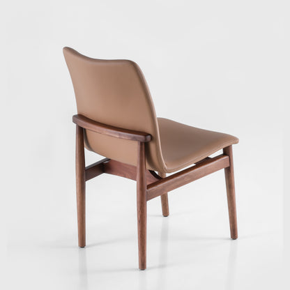 Silla Sato