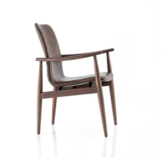 Silla Sato