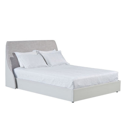 Cama Folha