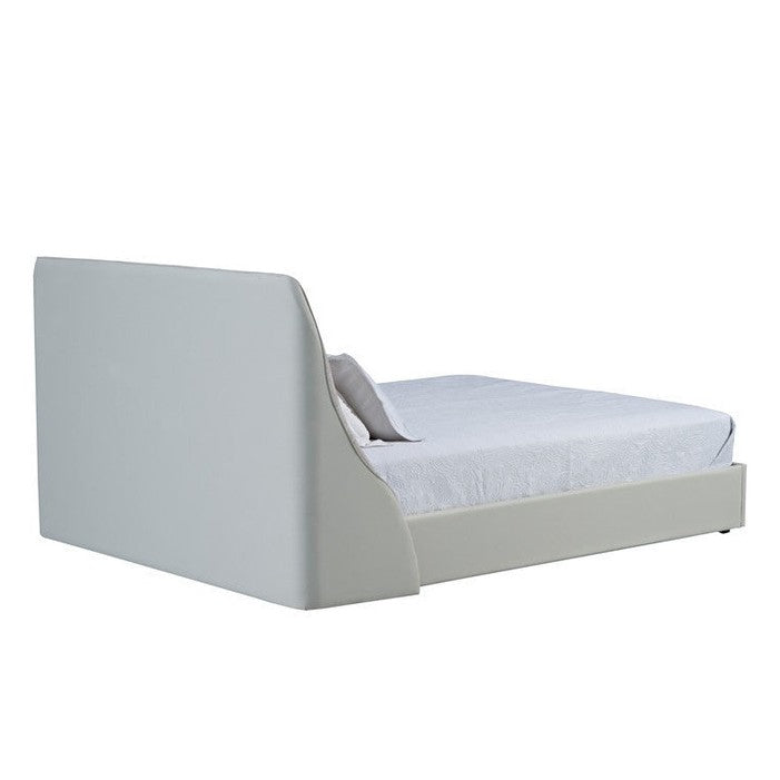 Cama Folha