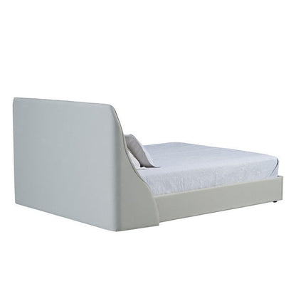 Cama Folha