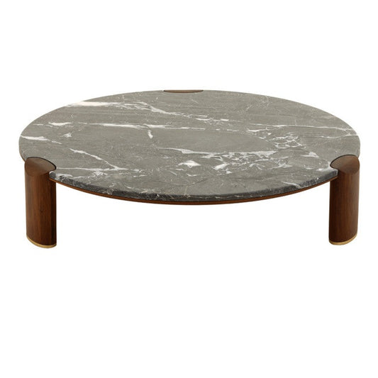 Mesa Centro Donst
