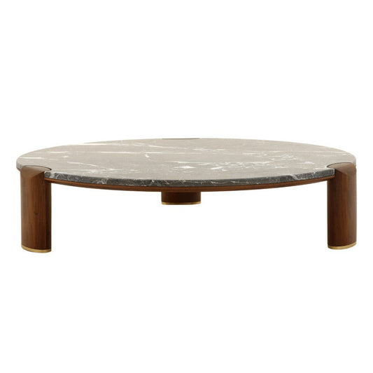 Mesa Centro Donst