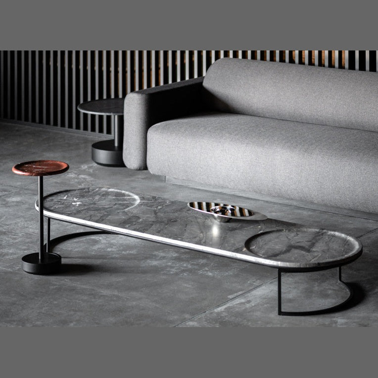 Mesa Centro Germina