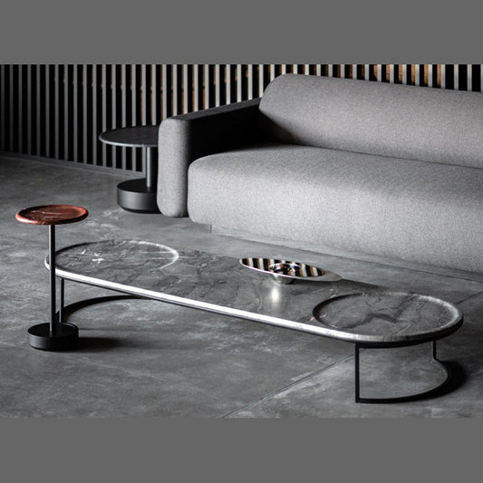 Mesa Centro Germina
