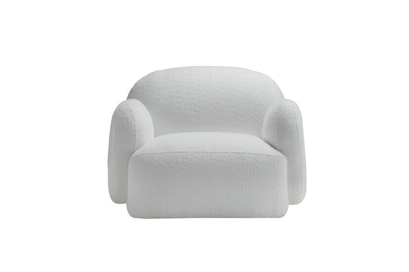Poltrona Claire