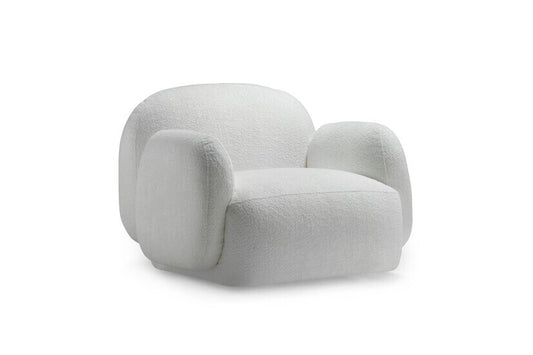 Poltrona Claire