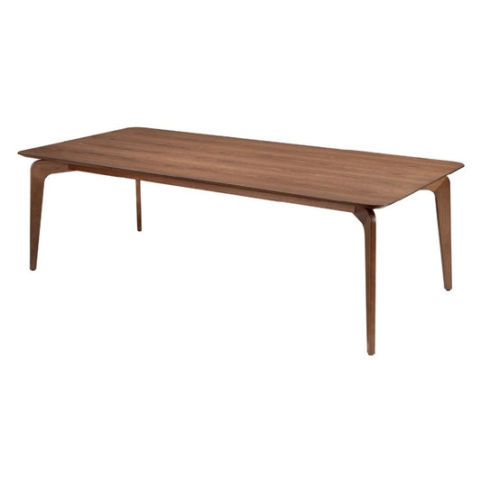 Mesa Comedor Alabama