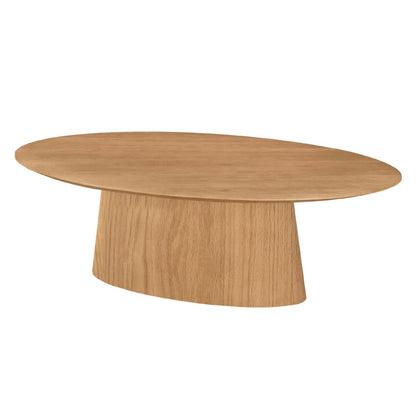 Mesa Comedor Barcelona
