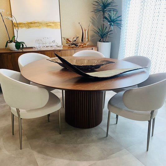 Mesa Comedor Belize