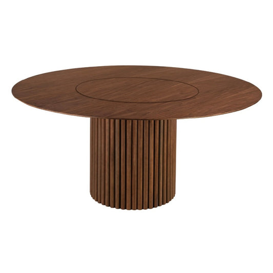 Mesa Comedor Belize