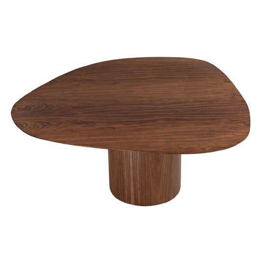 Mesa Comedor Biondo