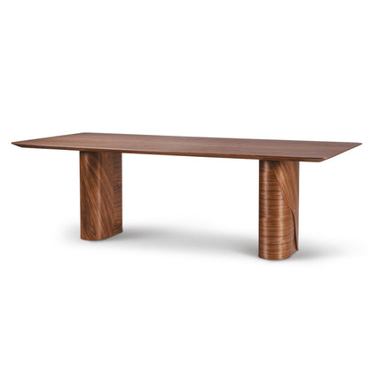 Mesa Comedor Bloom