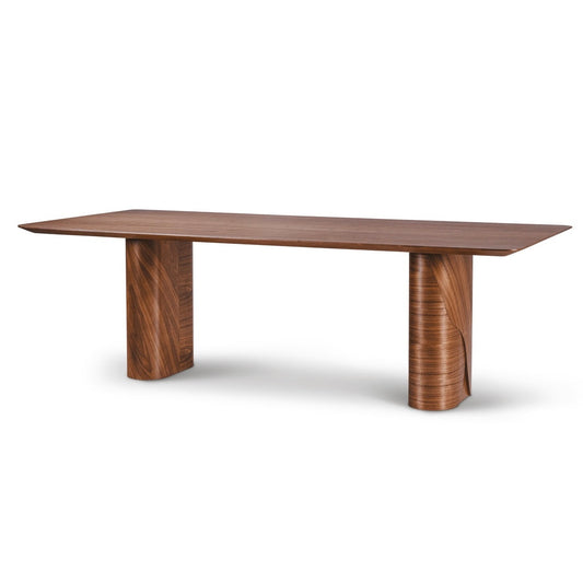 Mesa Comedor Bloom