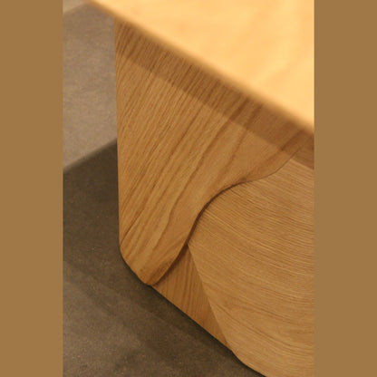 Mesa Comedor Bloom