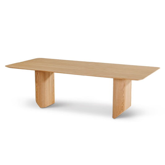 Mesa Comedor Bologna