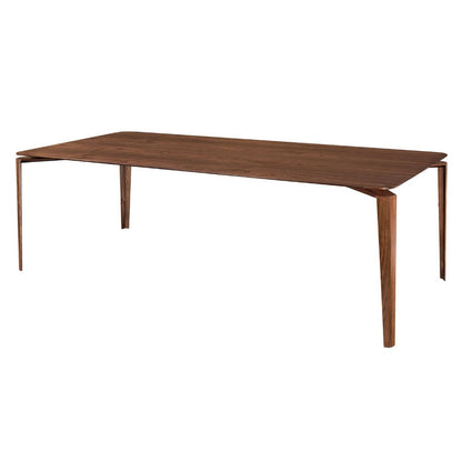 Mesa Comedor Bruxelas