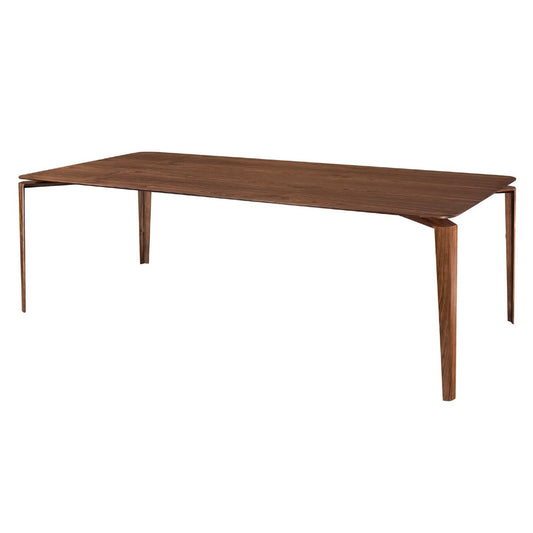 Mesa Comedor Bruxelas