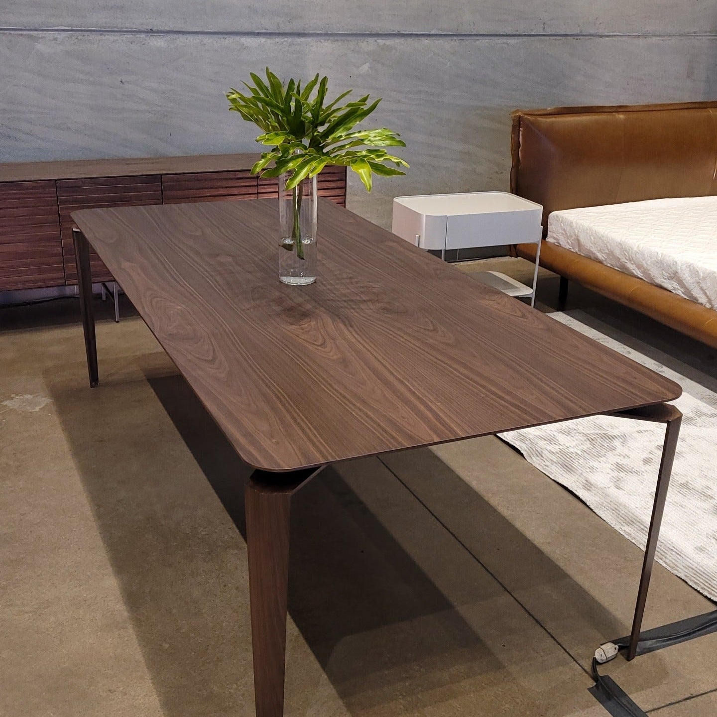 Mesa Comedor Bruxelas