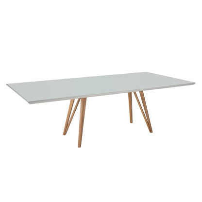Mesa Comedor Casablanca