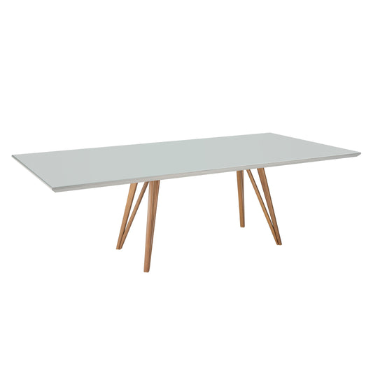 Mesa Comedor Casablanca