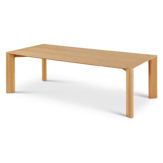 Mesa Comedor Celta