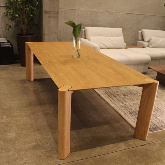 Mesa Comedor Celta