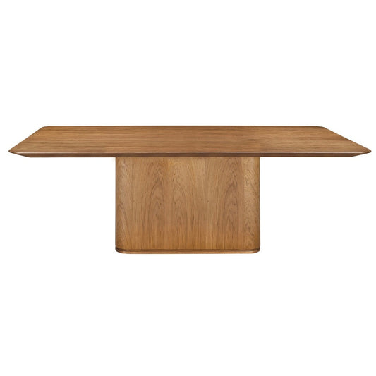 Mesa Comedor Century