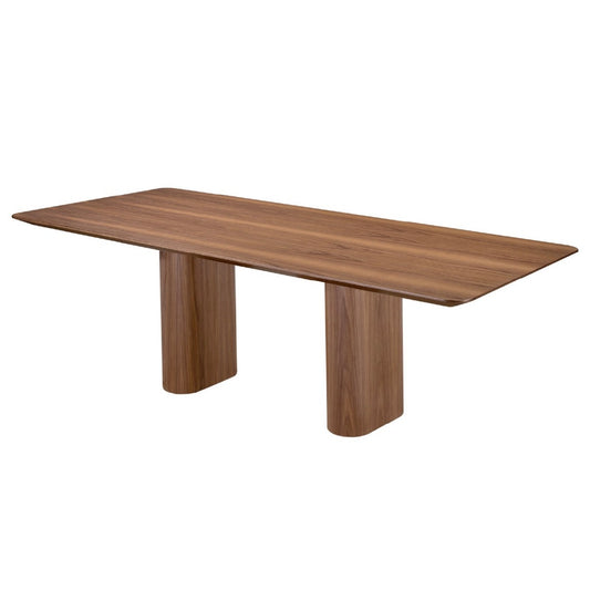 Mesa Comedor Copenhague