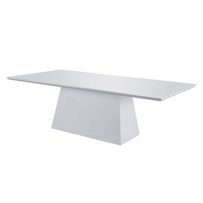 Mesa Comedor Filadélfia