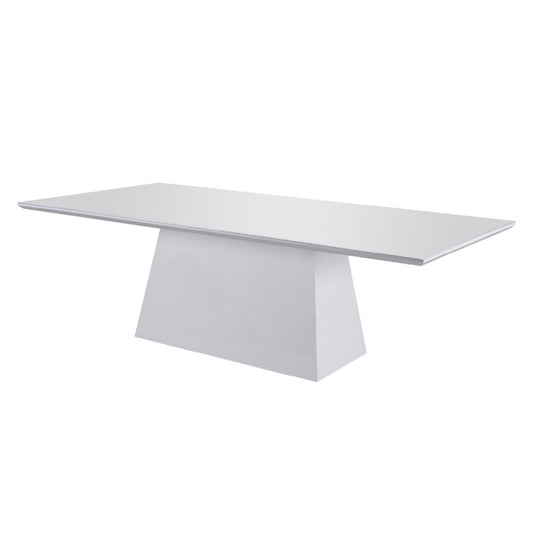 Mesa Comedor Filadélfia