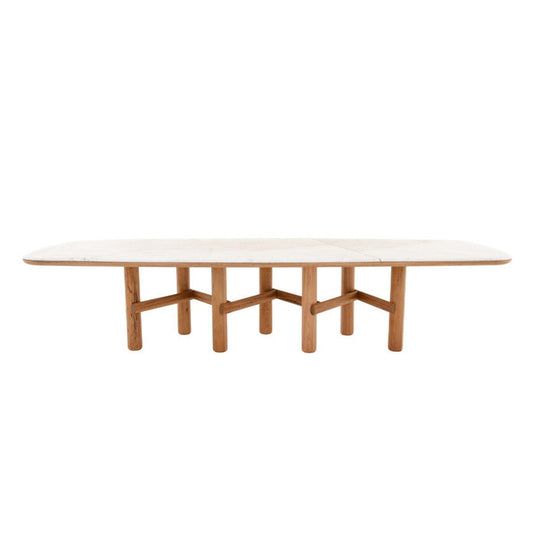 Mesa Comedor Haste