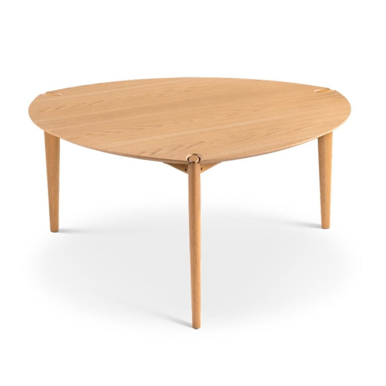 Mesa Comedor Kobe