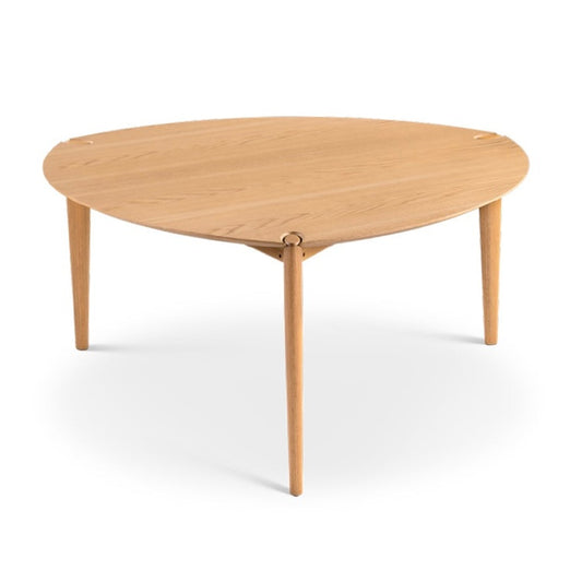 Mesa Comedor Kobe