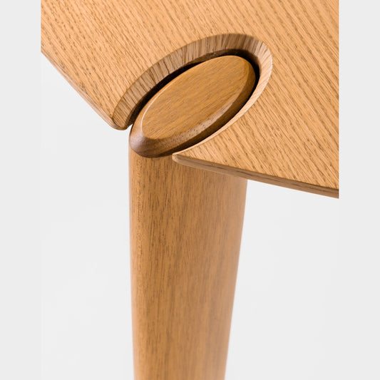 Mesa Comedor Kobe