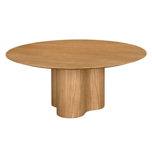 Mesa Comedor Lancy