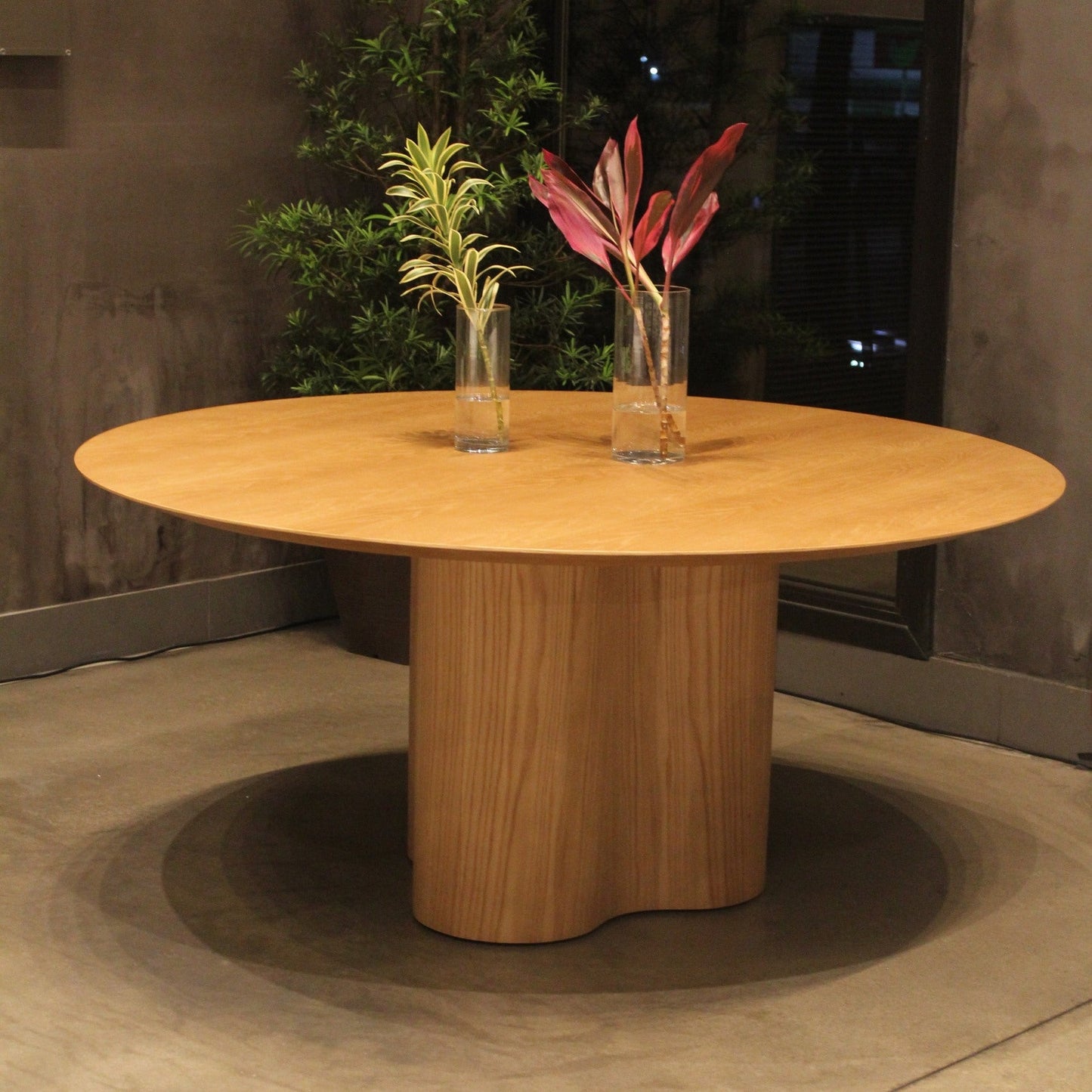 Mesa Comedor Lancy