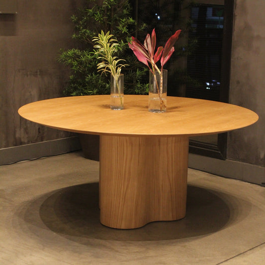Mesa Comedor Lancy