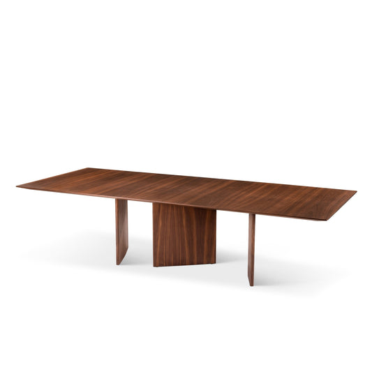Mesa Comedor La Plata