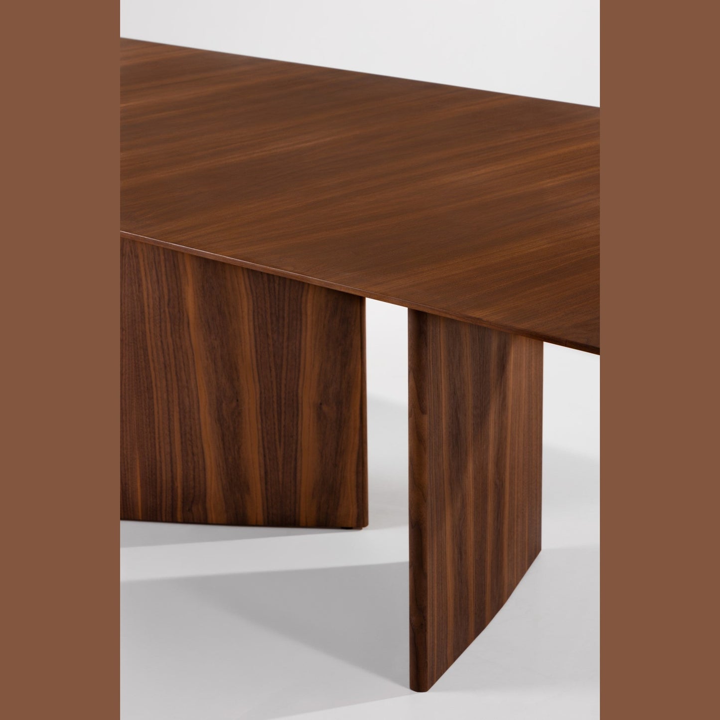Mesa Comedor La Plata