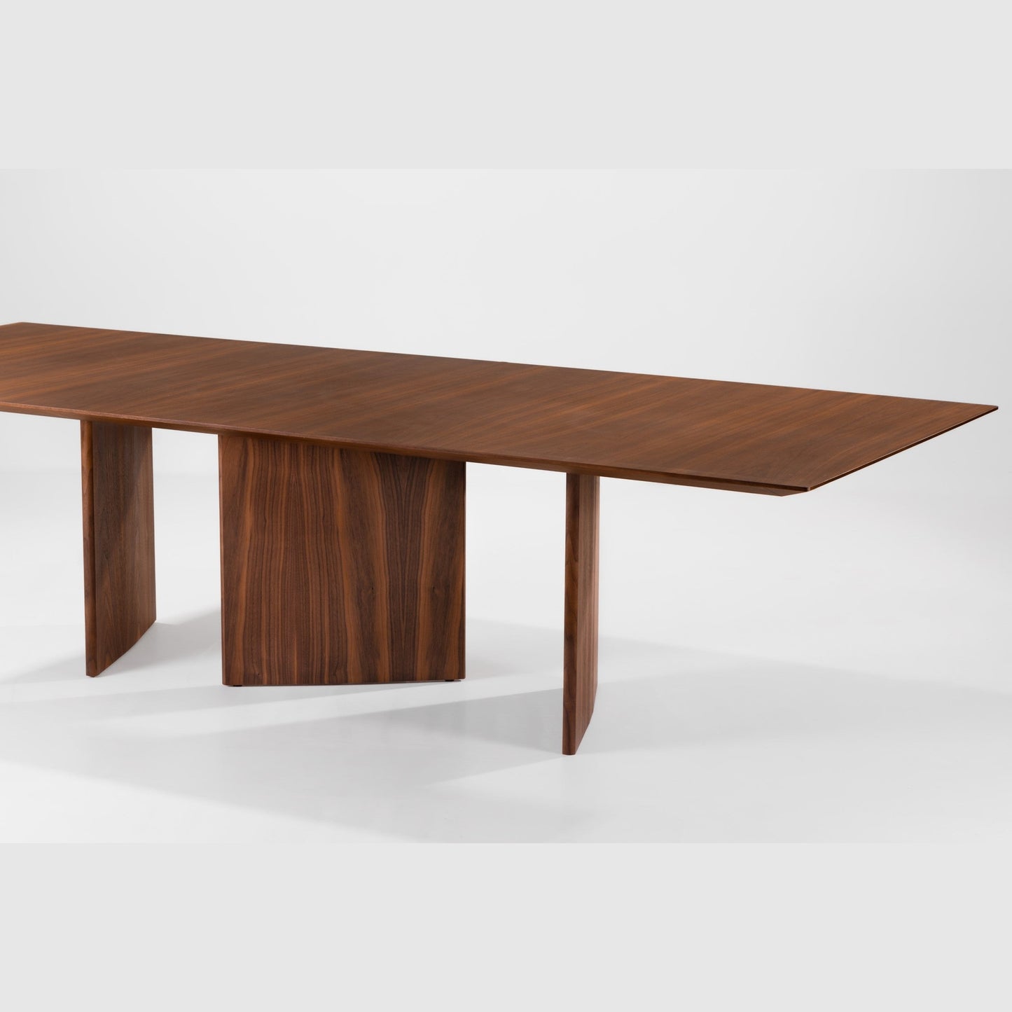 Mesa Comedor La Plata