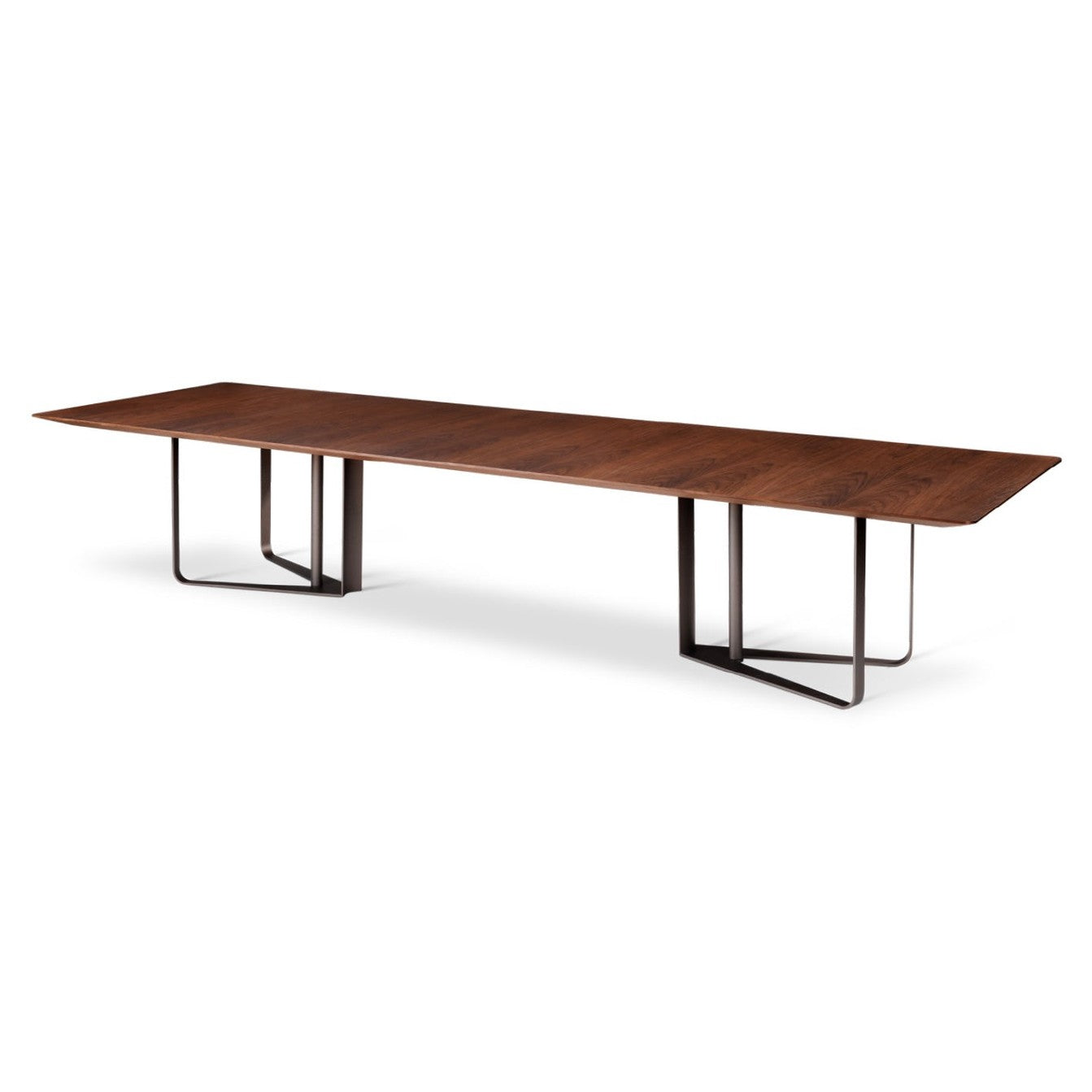 Mesa Comedor Lescher