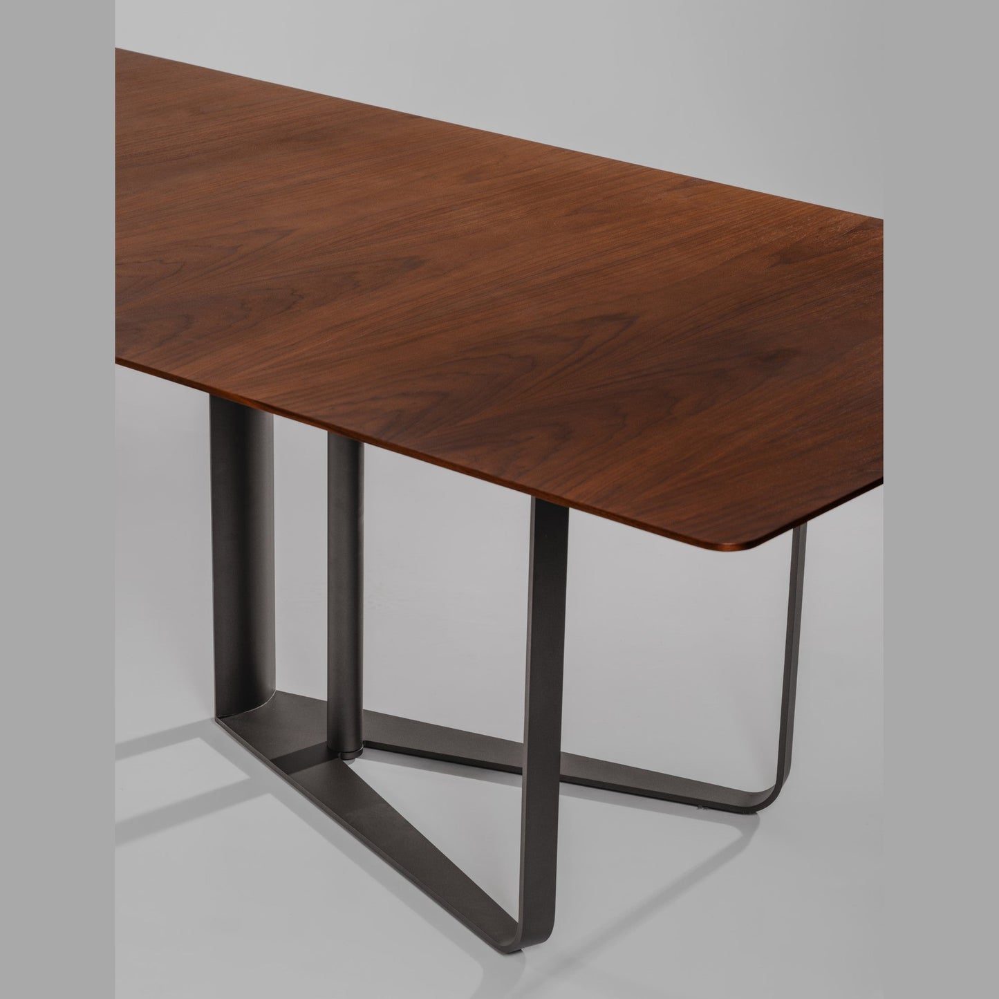 Mesa Comedor Lescher