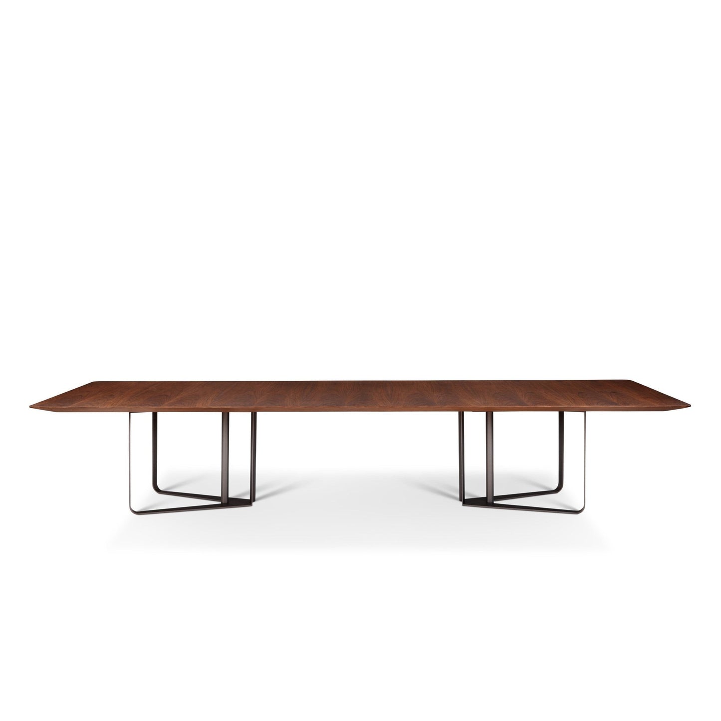 Mesa Comedor Lescher