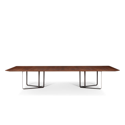 Mesa Comedor Lescher