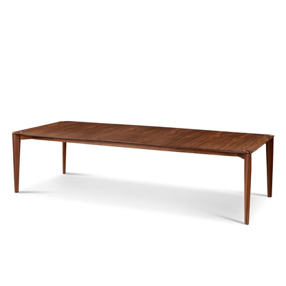 Mesa Comedor Lipsia